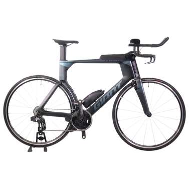 2022 Giant Trinity Advanced Pro 1