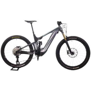 2023 Giant Trance X Advanced E+1