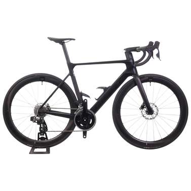 2024 Giant Propel Advanced Pro 1