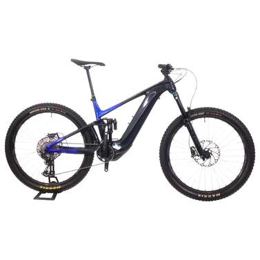2023 GIANT TRANCE E+ 1