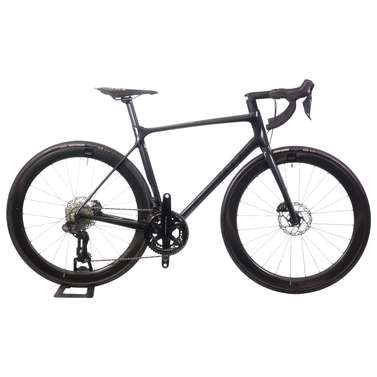 2022 Giant TCR Advanced Pro 1 Disc