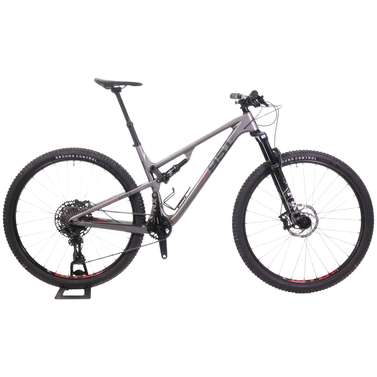 2022 Intense 951 Series XC