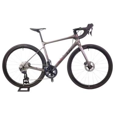 2022 Liv Avail Advanced Pro 2