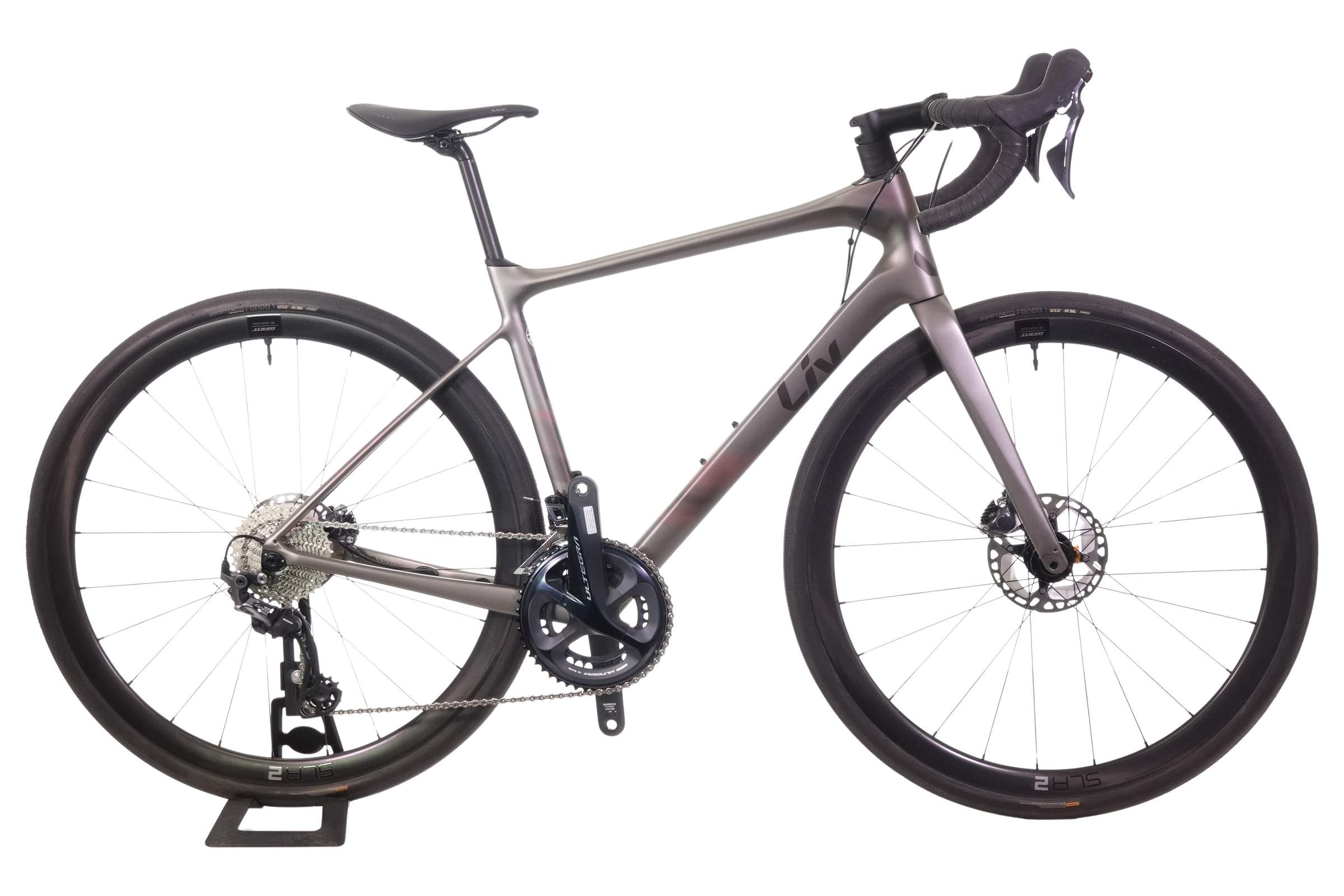 2022 Liv Avail Advanced Pro 2 - Medium - Rent from $34.86/week