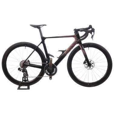 2026 LIV Envilv Advanced Pro 0