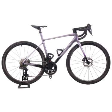 2025 LIV Langma Advanced SL 1