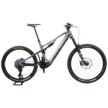 2026 Merida EONE Sixty 7000