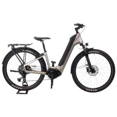 2025 Merida Espresso CC 500 EQ III1