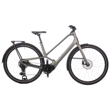 2025 Orbea DEIM 30