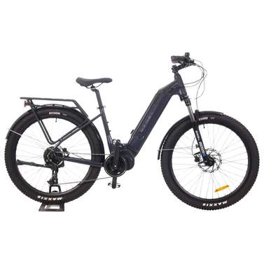 2025 Pedal Lynx 3C ST