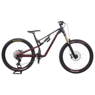 2023 Rocky Mountain Altitude A70