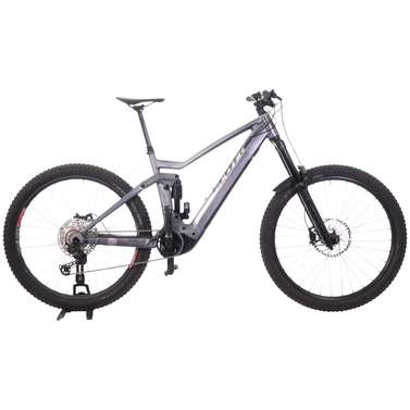 2023 SCOTT Ransom ERide 920