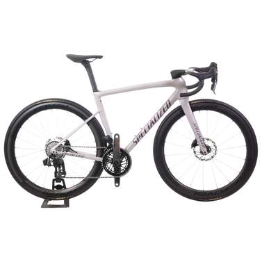 2026 Specialized Tarmac SL8 Pro - SRAM Force AXS