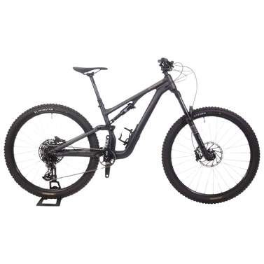 2026 Specialized Stumpjumper 15 EVO Alloy