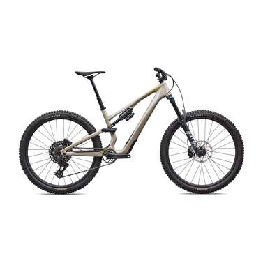 2026 Specialized Stumpjumper 15 EVO Comp