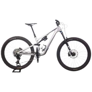 2026 Specialized Stumpjumper 15 EVO Comp Alloy