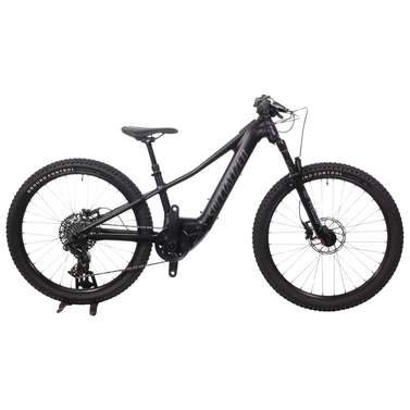 2023 Specialized Levo SL Kids