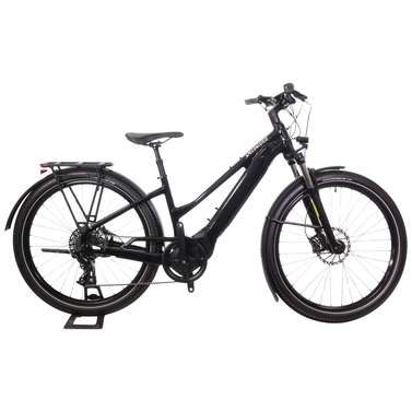 2022 Specialized Turbo Vado 4.0 Step-Through