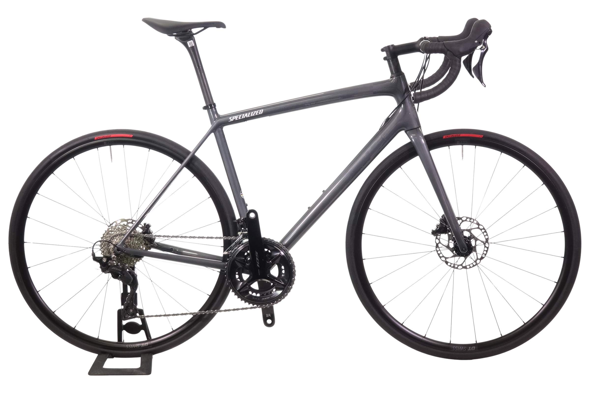 0a4d18bb80e126f293148ff3537751