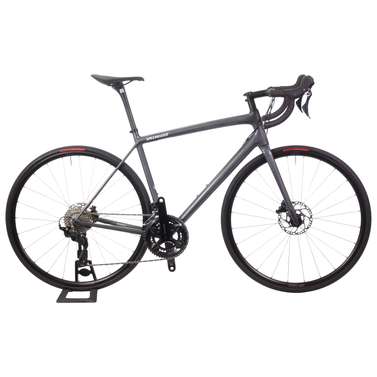 2024 Specialized Aethos Comp - Shimano 105