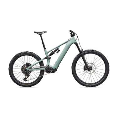 2027 Specialized Turbo Levo EVO Comp