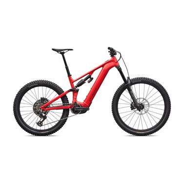 2027 Specialized Turbo Levo EVO Comp Alloy