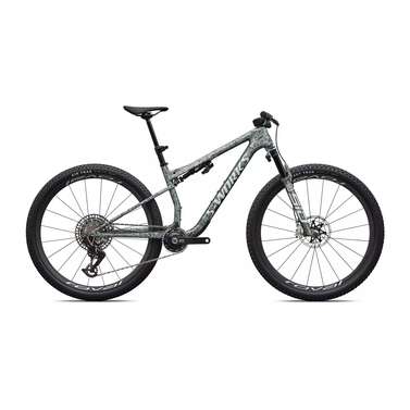 2027 Specialized S-Works Epic 9