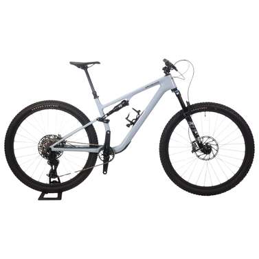 Specialized Epic Evo Comp 2026