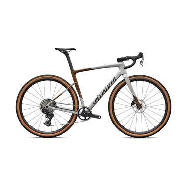 2027 Specialized Crux 5 Expert