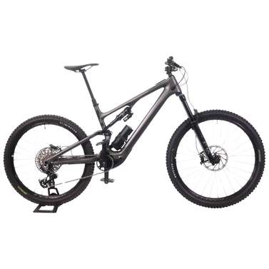 2023 Specialized Turbo Levo SL 2 Expert Carbon