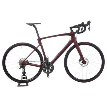 2025 Specialized Roubaix SL8 Base