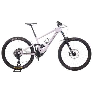 2023 Specialized Kenevo SL 2 Comp