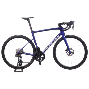 2026 Specialized Tarmac Expert SL8