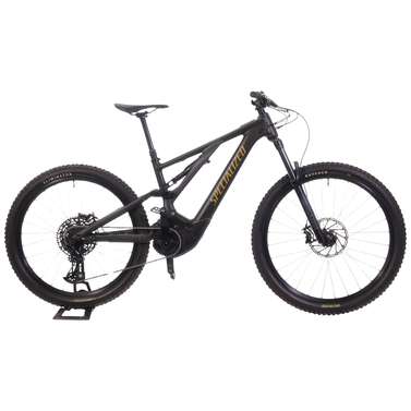 2023 Specialized Turbo Levo 3 Alloy