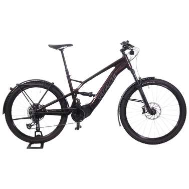 2023 Specialized Turbo Tero X 5.0