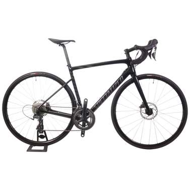 2022 Specialized Tarmac SL6 Sport