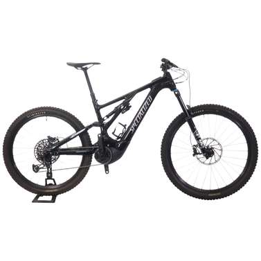 2022 Specialized Turbo Levo Comp Alloy