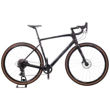 2022 Specialized Diverge Sport Carbon