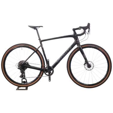 2022 Specialized Diverge Sport Carbon