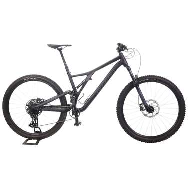 2022 Specialized Stumpjumper Alloy