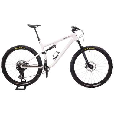 2023 Specialized Epic EVO Comp