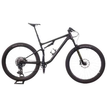2023 Specialized Epic EVO Expert