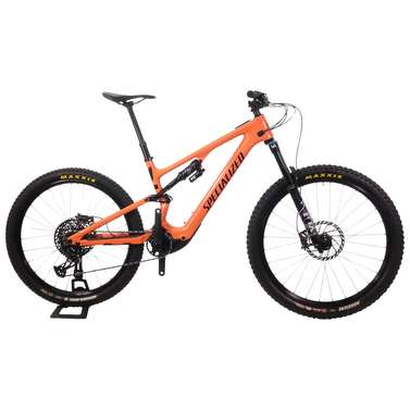 2023 Specialized Turbo Levo SL Comp Carbon