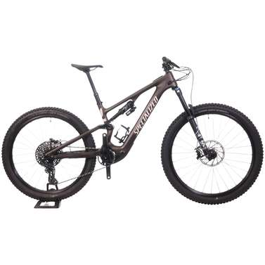 2023 Specialized Turbo Levo SL Comp Carbon