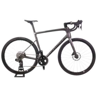 2024 Specialized Tarmac SL8 Expert