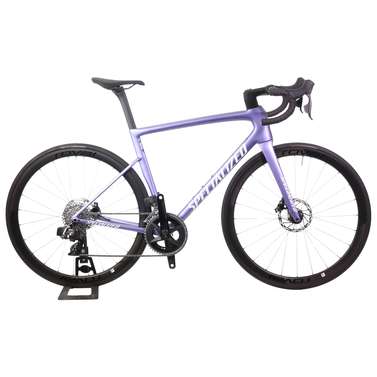 2024 Specialized Tarmac SL8 Expert