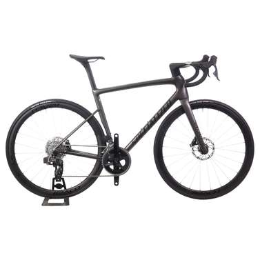 2024 Specialized Tarmac SL8 Expert