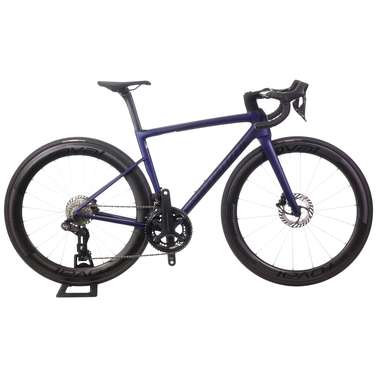 2024 Specialized Tarmac SL8 Pro - Ultegra Di2