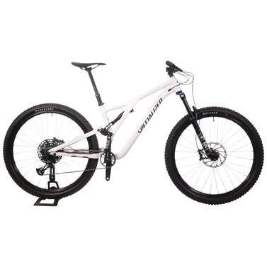 2023 Specialized Stumpjumper Comp Alloy