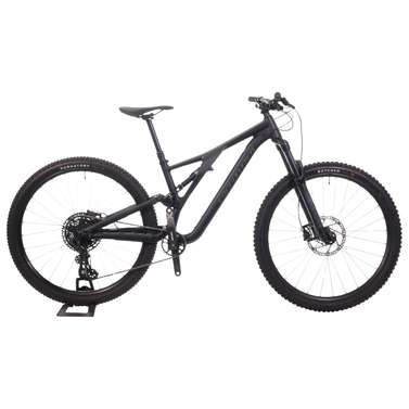 2023 Specialized Stumpjumper Alloy